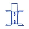 Partrade Trading Corporation Salt Block Holder*