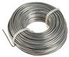 Patriot 17ga Aluminum Wire