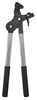 Pasture Management SHD Metal Contractor's Tensioning Tool