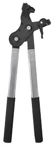 Pasture Management SHD Metal Contractor's Tensioning Tool