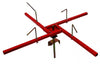 Pasture Management Economy Spinning Jenny