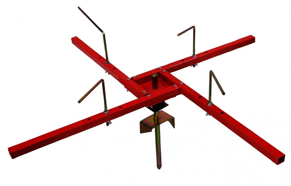 Pasture Management Economy Spinning Jenny