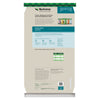 Nutrena® Country Feeds® 16% Pelleted Goat Feed - Medicated