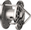Speedrite In Line Strainer