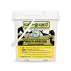 Animal Health International Safe Guard Oral Dewormer Multi Species 0.5%