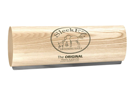 Sleekez Grooming Tool